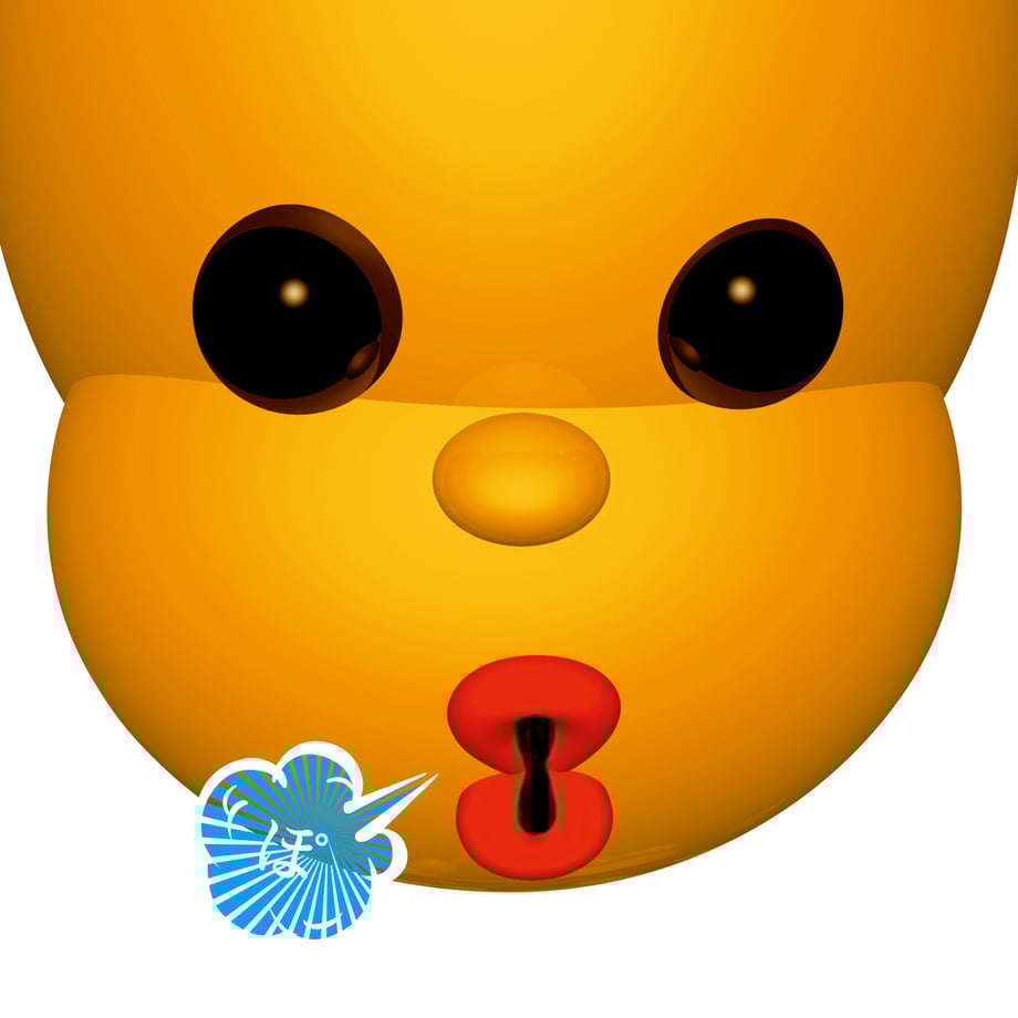 674fe668e4567c1c9ced859c