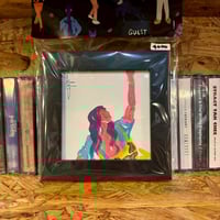 宍戸 留美 / ド・レ・ミ・ファ・ソ・ラ・シ・ド・シ・シ・ド・ル・ミ