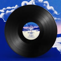 DJ TOZAONE / Touch of Soul 5 [MIX CD] | Banguar