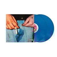 KERO ONE / Windmills Of The Soul [TAPE] | Bangu
