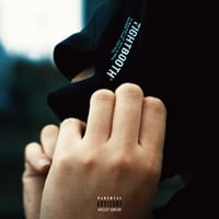 S-kaine / Back to... EP [7inch]