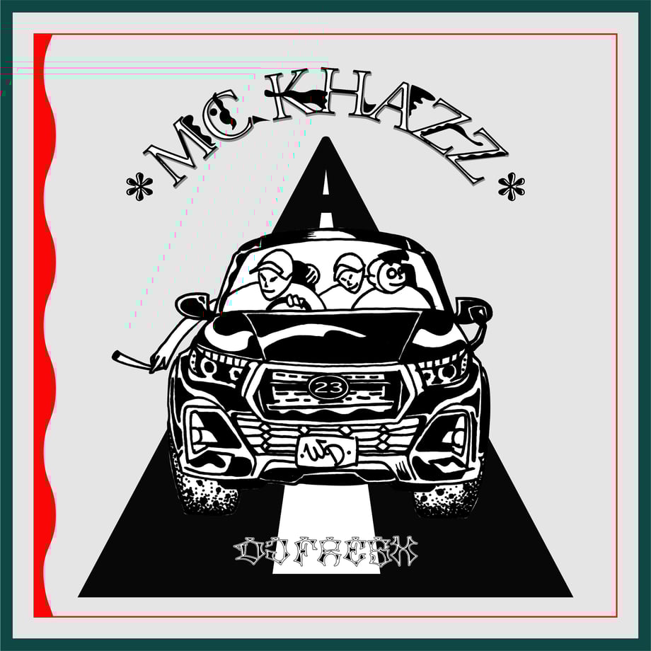 5fb469b3da019c7752fca8b2