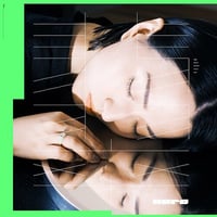 Kuro / 翡翠 (hisui) [LP]