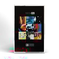 DIRTY JOINT / DOPE CHIGASAKI [LP] | Banguard On