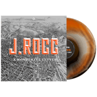 Awich / 孔雀 [CD] | Banguard OnLinE sTorE