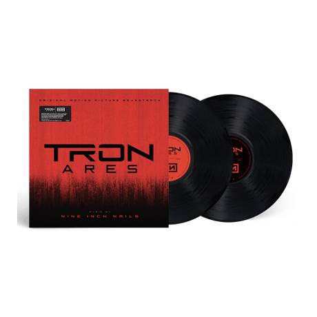 即完売　レア　新品未使用　NINE INCH NAILS オフィシャル 送料無料】Nine Inch Nails DOWN TOWN SPIRAL ライセンス