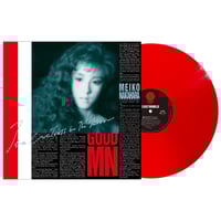 SPEED / RISE [2LP] | Banguard OnLinE sTorE