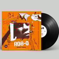 山屋清 琉球 アナログ盤 美品 送料込 レコード LP 2025年最新】Yahoo!オークション -山屋 清の中古品・新品・未