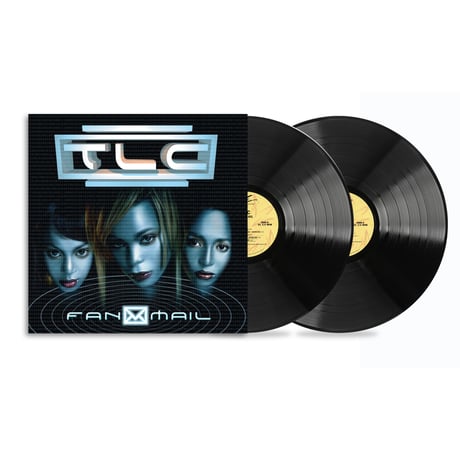 tlc | STORES