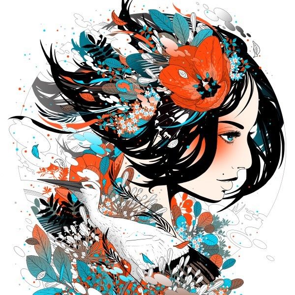 DJ OKAWARI / Compass [CD] | Banguard OnLinE sTorE
