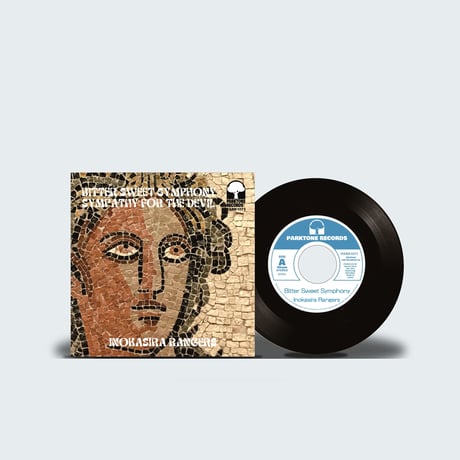 その他 FAT 313.C CHORUS (Tak Matsumoto) FAT 313.C CHORUS (Tak Matsumoto)