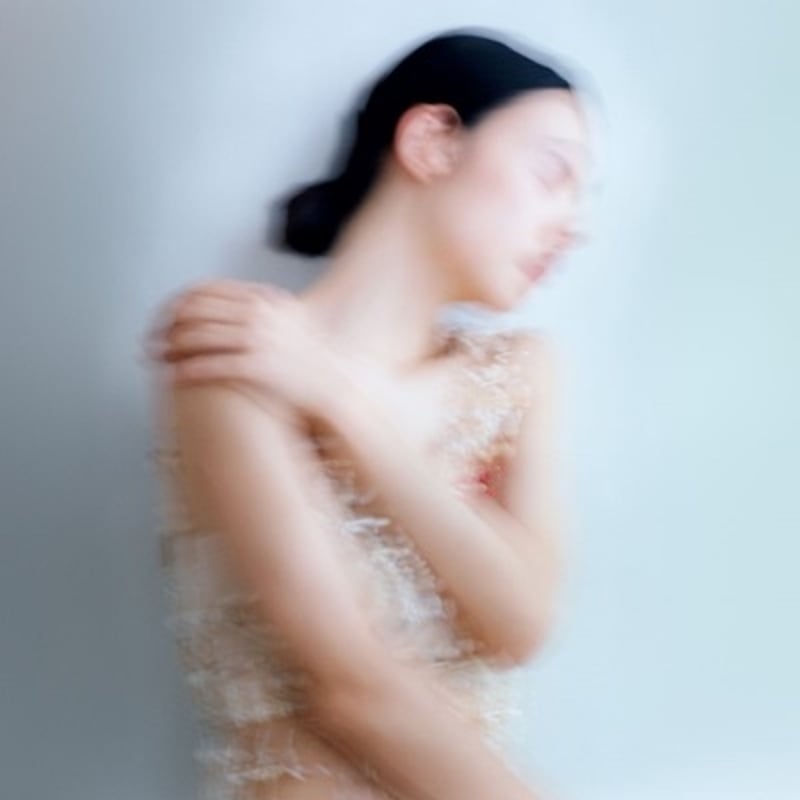 羊文学 / 12 hugs (like butterflies) [2LP] | Bangua