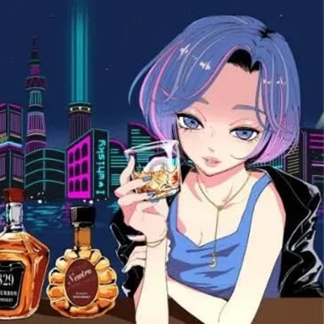 CATEGORY Music | Banguard OnLinE sTorE