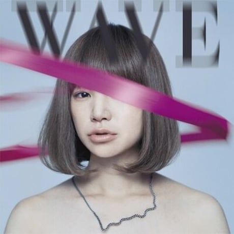 yuki | STORES