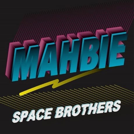 mahbie | STORES
