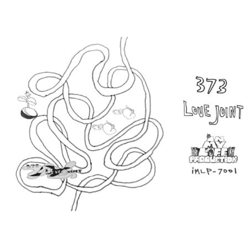 洋楽CD 約100枚　HIPHOP R&B 中心　DJ音源にも 洋楽CD 約100枚 HIPHOP R&B 中心 DJ音源にも 洋楽