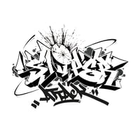 DJ SOOMA / SNIPER ATTACK [LP]