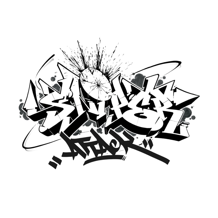67add19d1b56ba0204fa847a