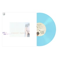 TEN'S UNIQUE THE SENSE 2LP レコード TEN'S UNIQUE / THE SENSE - 4th Album LP 2枚組 - - HighLife Online