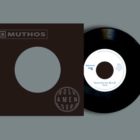 #1184 Bastard Eyes 未発表音源 レコード 1184 Bastard Eyes 未発表音源 レコード