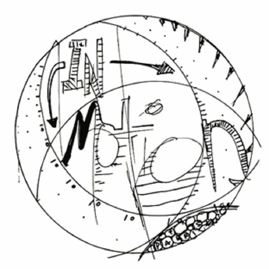 617bc0566b6d1925369ecf97