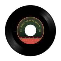 DJ MINOYAMA / DANCER'S BEST FRIEND Vol.7 [MIX C