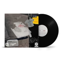 ISSUGI / 366247 (Deluxe Edition) [LP]