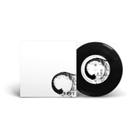 HONZI / Two [LP] | Banguard OnLinE sTorE