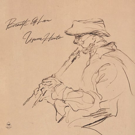 uyamahiroto | STORES