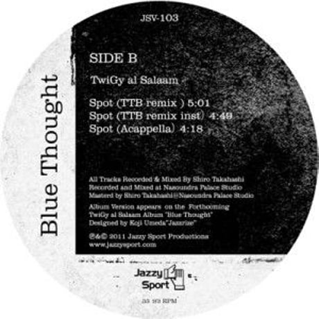 JAZZY SPORT 邦楽 レコード JAZZY SPORT 邦楽 レコード