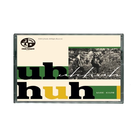 CATEGORY Music | Banguard OnLinE sTorE