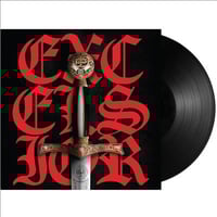 八代亜紀 / 夜のつづき [LP] | Banguard OnLinE sTorE