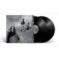 NIRVANA / THIS MEANS NOTHING [2LP]