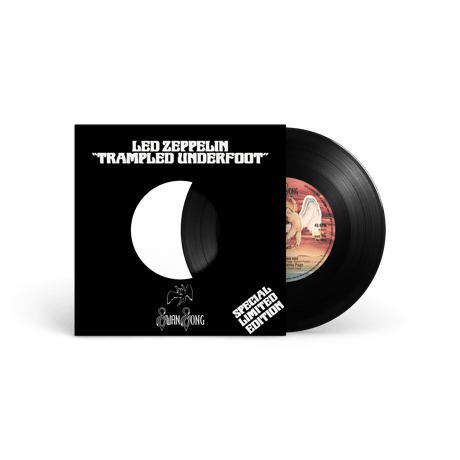 #1184 Bastard Eyes 未発表音源 レコード 1184 Bastard Eyes 未発表音源 レコード - メルカリ