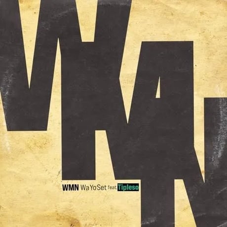 CATEGORY Recommend | Banguard OnLinE sTorE