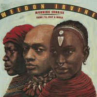 grooveman Spot & Mahina Apple / My turn [7inch]