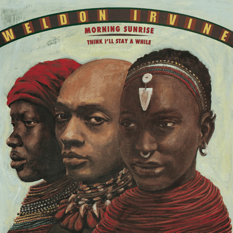 CATEGORY R&B/Soul | Banguard OnLinE sTorE