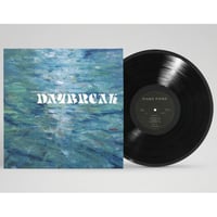 VIDEOTAPEMUSIC Souvenir Red Vinyl レコード Souvenir | Videotapemusic