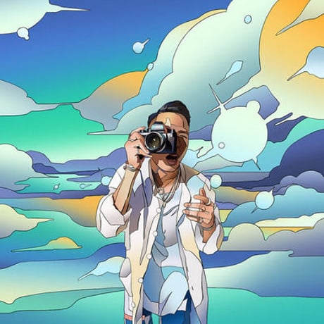 CATEGORY Music | Banguard OnLinE sTorE