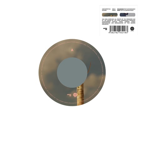 CATEGORY Music | Banguard OnLinE sTorE