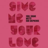 C.O.S.A / Cool Kids [2LP] | Banguard OnLinE sTorE