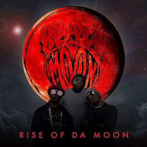 Dirty Dave P – Rise of the Moon (12インチ Dirty Dave P – Rise of the Moon (12インチ Dirty Dave P