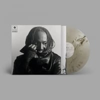 Thundercat / Distracted -クリア／ブラック・マーブル・スモークエフェクト・ヴァイナル- [LP]