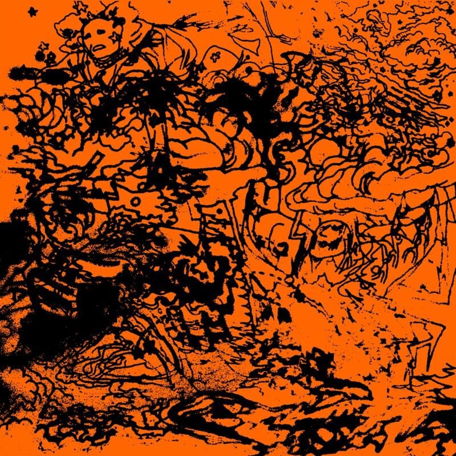 6077fc4c23055759b22df063