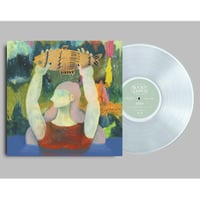 PHIL RANELIN / Vibes From The Tribe [LP] | Bang