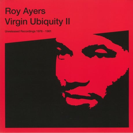 royayers | STORES