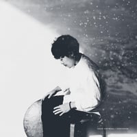 8/12 - 石若駿 / Songbook [LP]