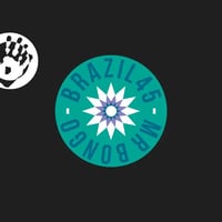 JOYCE - ROSINHA DE VALENCA / ALDEIA DE OGUM - SUMMERTIME [7inch]