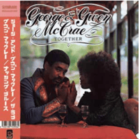 asuka ando mellowmoood 新品未使用送料込み asuka ando mellowmoood アナログ レコード 芽瑠璃堂 ＞ ASUKA