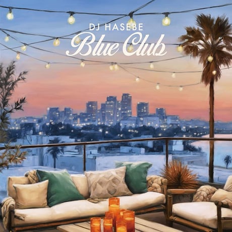 djhasebe | STORES
